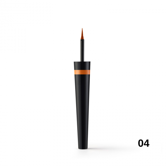 Callista Line Extend Dipliner 3.5ml 